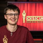 Foto von Maria Foto von Maria