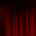 Platzhalterfoto Platzhalterfoto