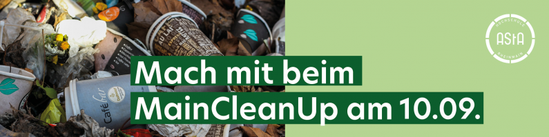 2022 09 05 MainCleanUp Banner